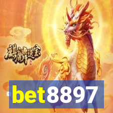 bet8897