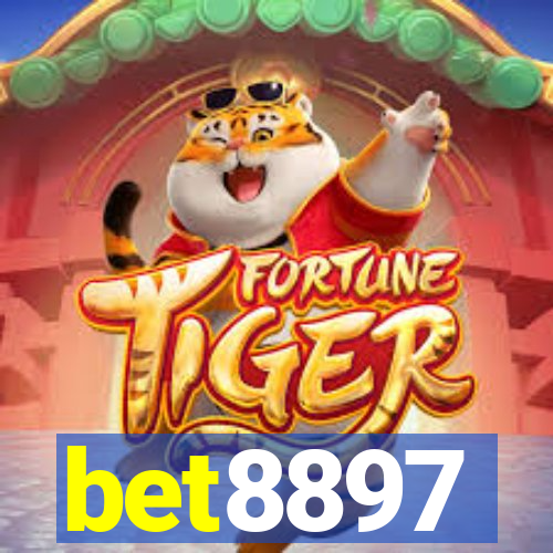 bet8897