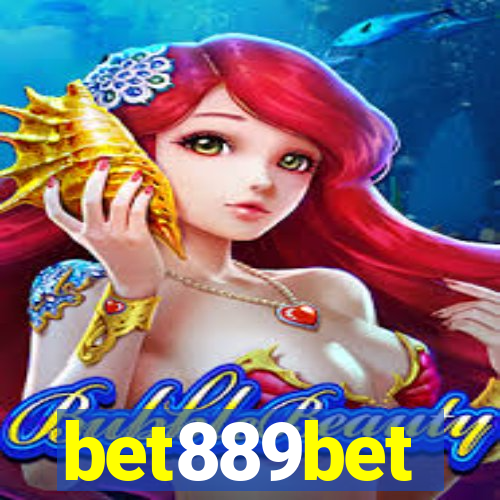 bet889bet