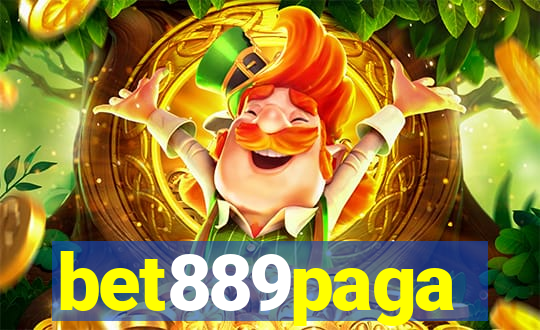 bet889paga