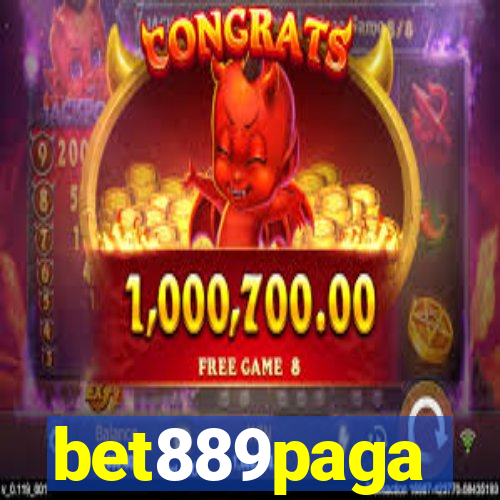bet889paga
