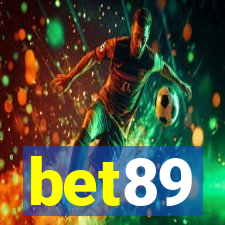bet89