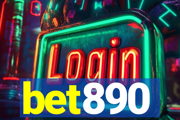 bet890