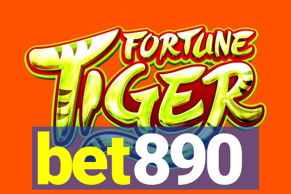bet890