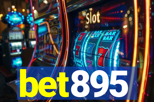 bet895