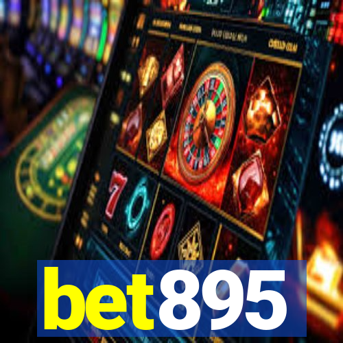 bet895