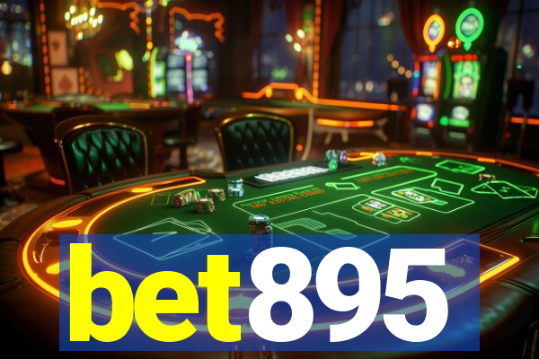 bet895