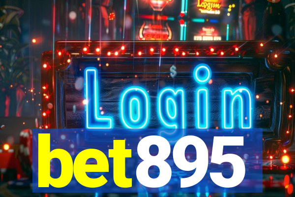 bet895