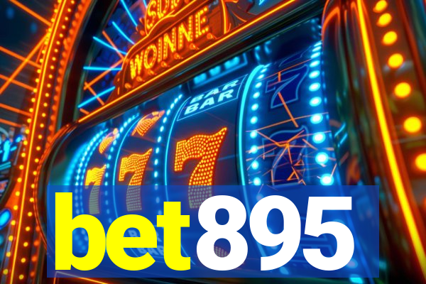 bet895