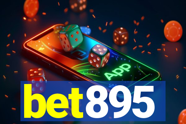bet895