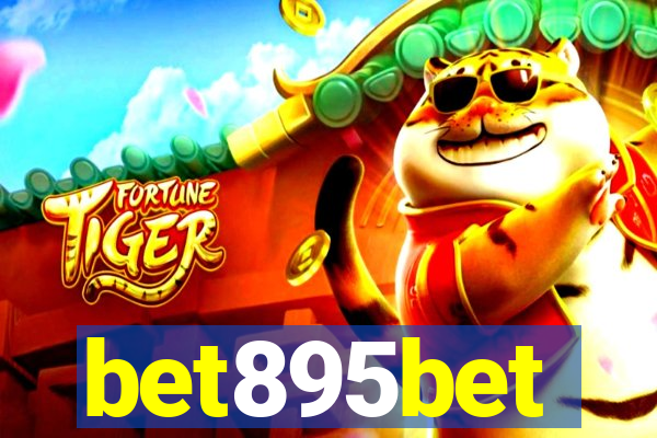 bet895bet