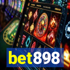 bet898
