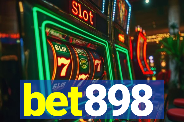 bet898