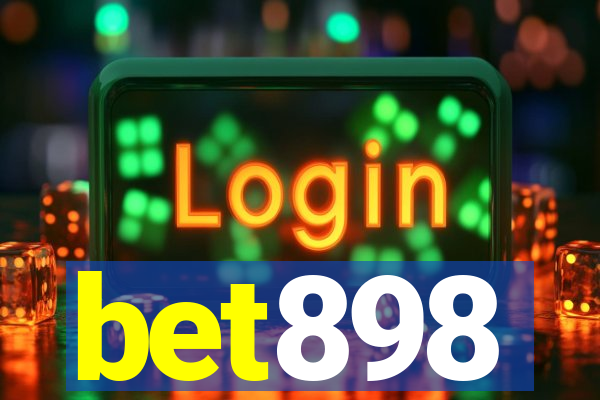 bet898