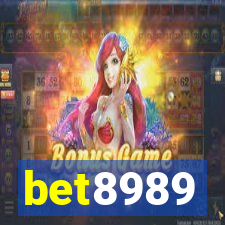 bet8989
