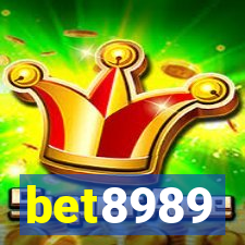 bet8989