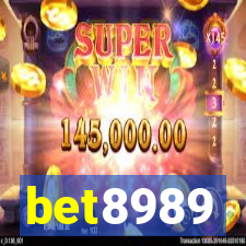 bet8989