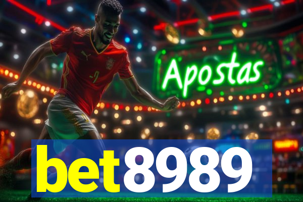 bet8989