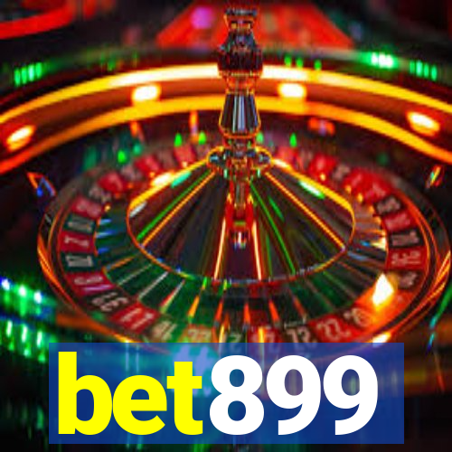 bet899