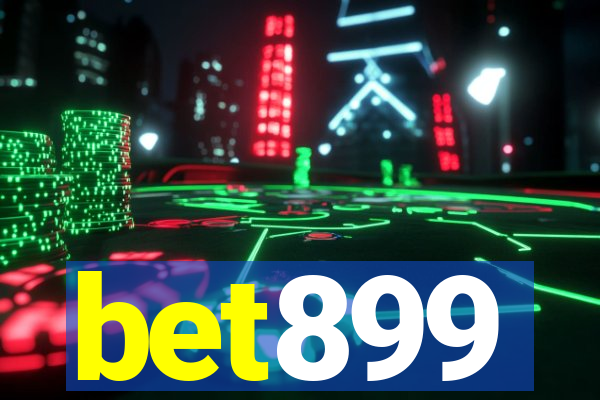 bet899