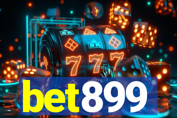 bet899