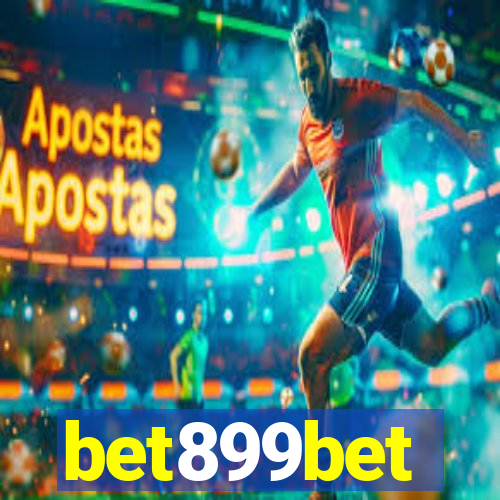 bet899bet