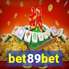 bet89bet