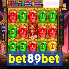 bet89bet