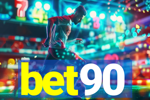 bet90