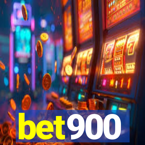 bet900