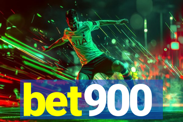 bet900