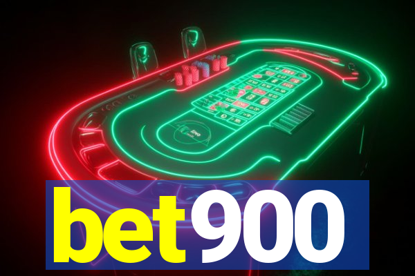 bet900