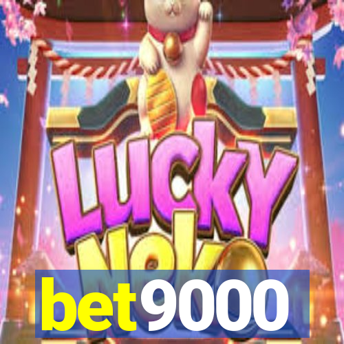 bet9000