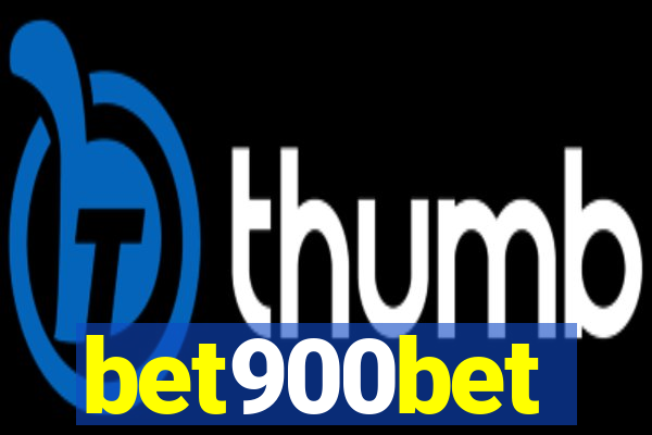 bet900bet