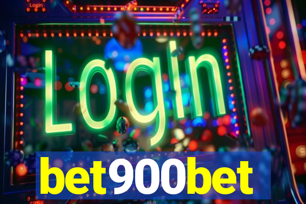 bet900bet