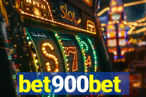 bet900bet