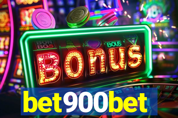 bet900bet