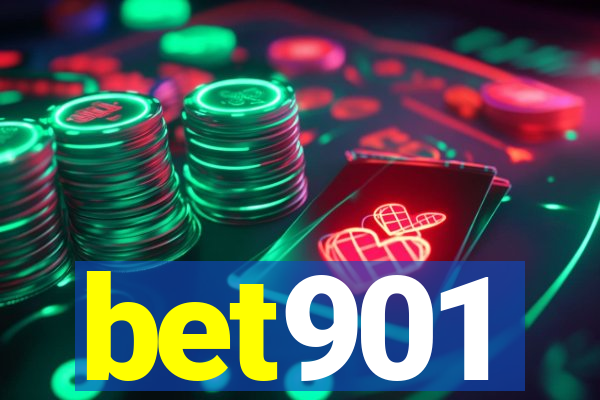 bet901