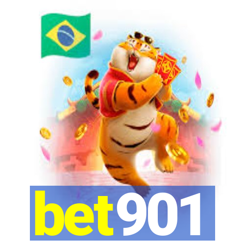 bet901