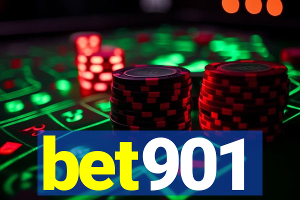 bet901