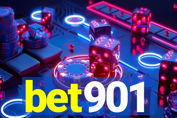 bet901