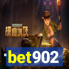 bet902