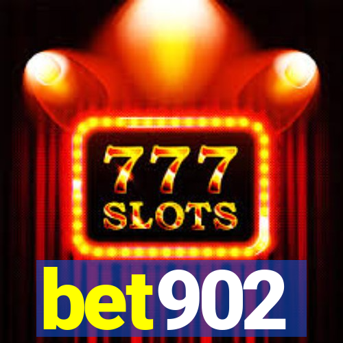 bet902