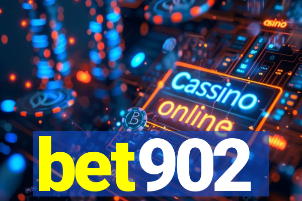 bet902