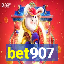 bet907