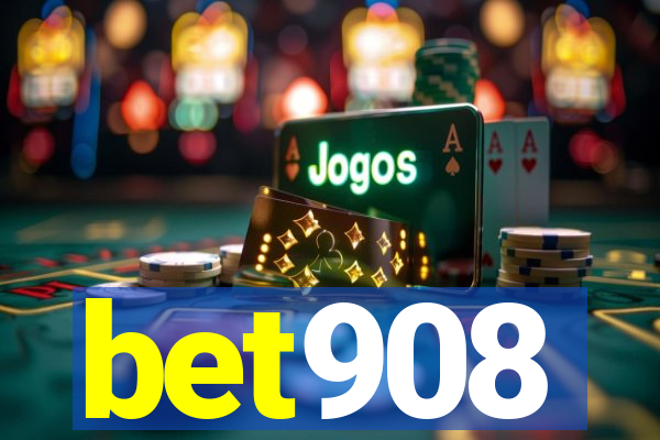 bet908