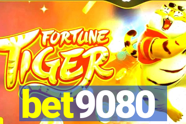 bet9080