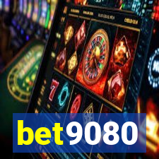 bet9080