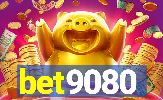 bet9080