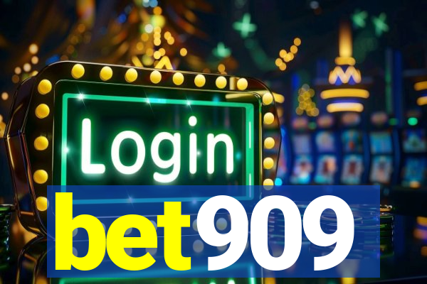 bet909